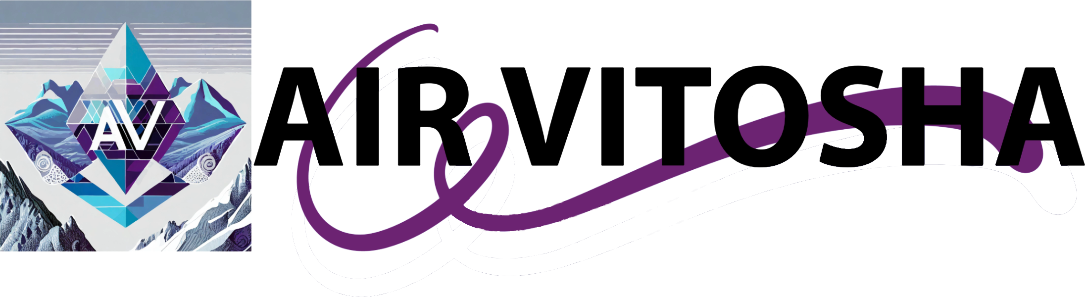 Air Vitosha Ltd
